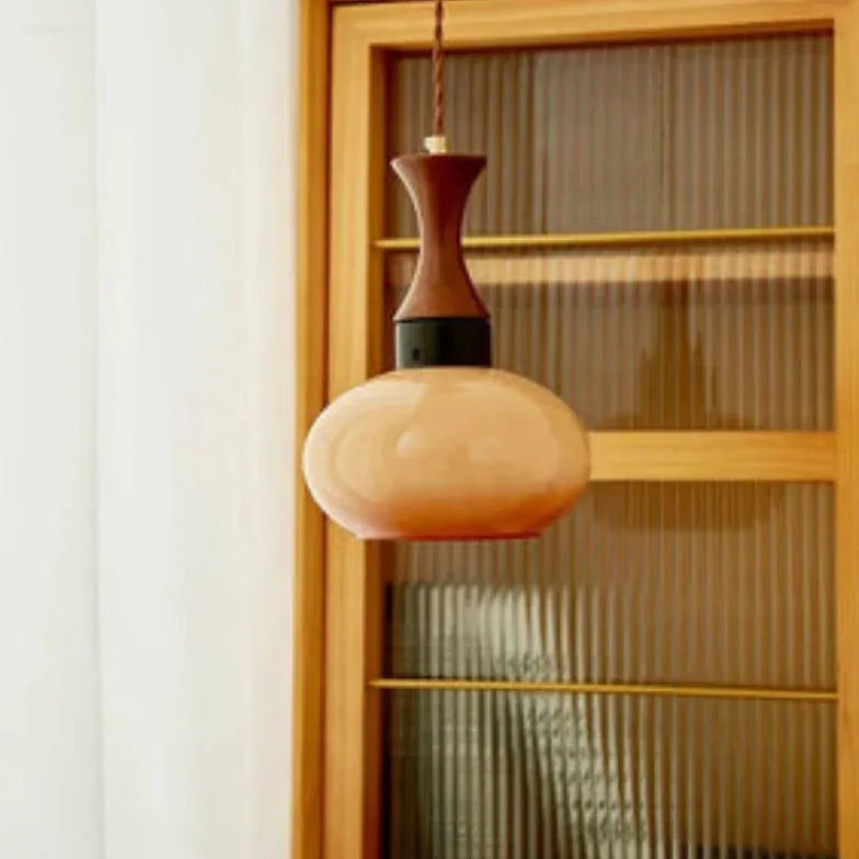 Hängeleuchte Esstisch modern im minimalistischen Design - Clowas.de