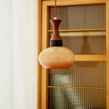 Hängeleuchte Esstisch modern im minimalistischen Design - Clowas.de