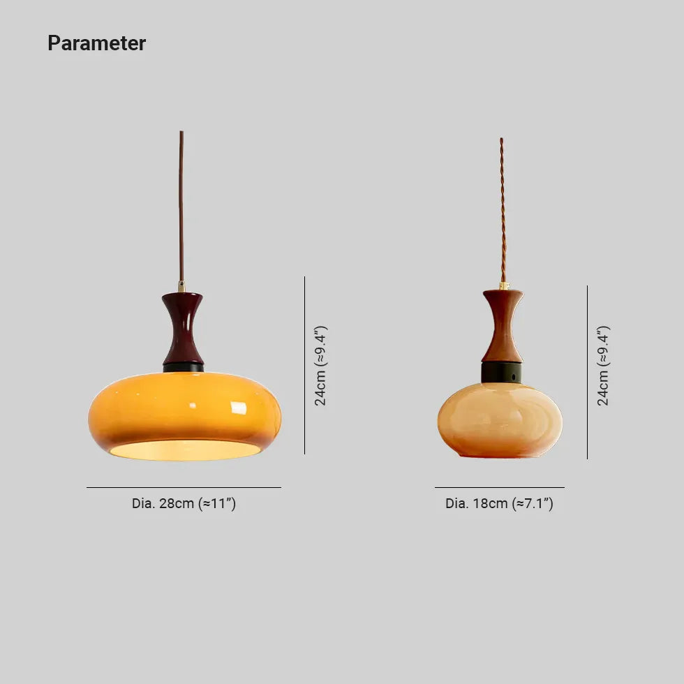 Hängeleuchte Esstisch modern im minimalistischen Design - Clowas.de