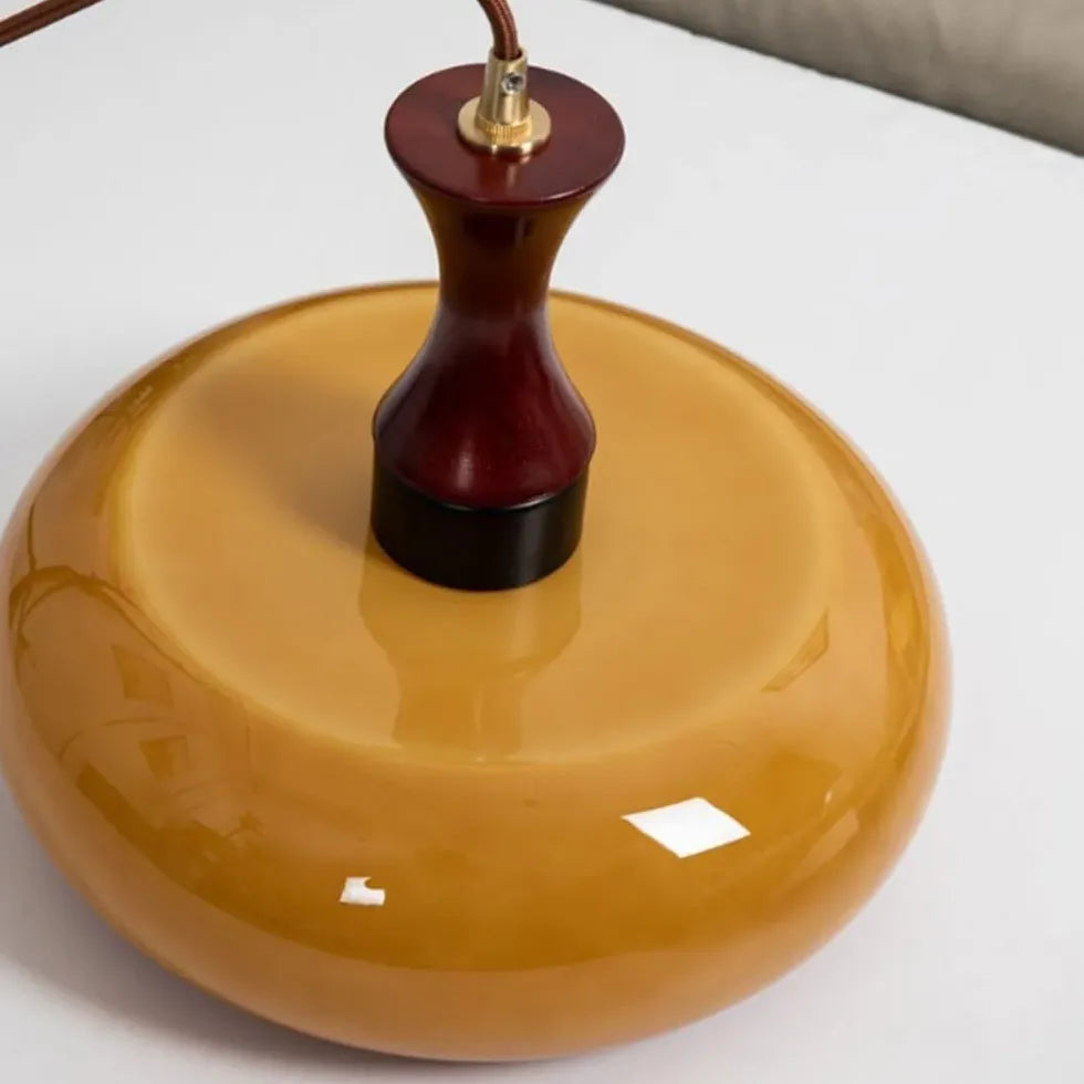 Hängeleuchte Esstisch modern im minimalistischen Design - Clowas.de