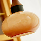 Hängeleuchte Esstisch modern im minimalistischen Design - Clowas.de