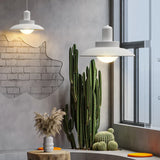 Hängeleuchte für Außen im kreativen Vintage-Stil - Clowas.de