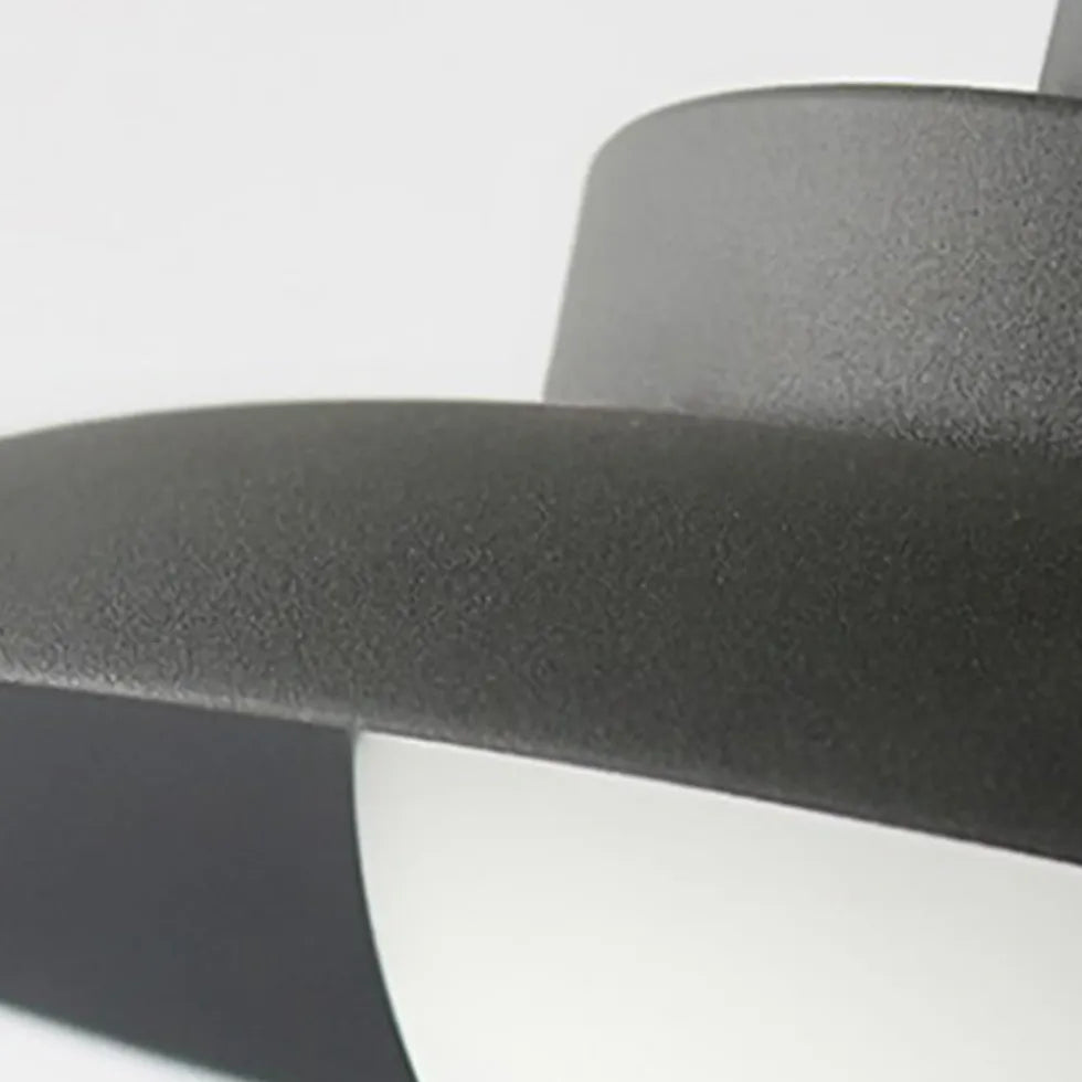 Hängeleuchte für Außen im kreativen Vintage-Stil - Clowas.de