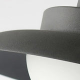 Hängeleuchte für Außen im kreativen Vintage-Stil - Clowas.de