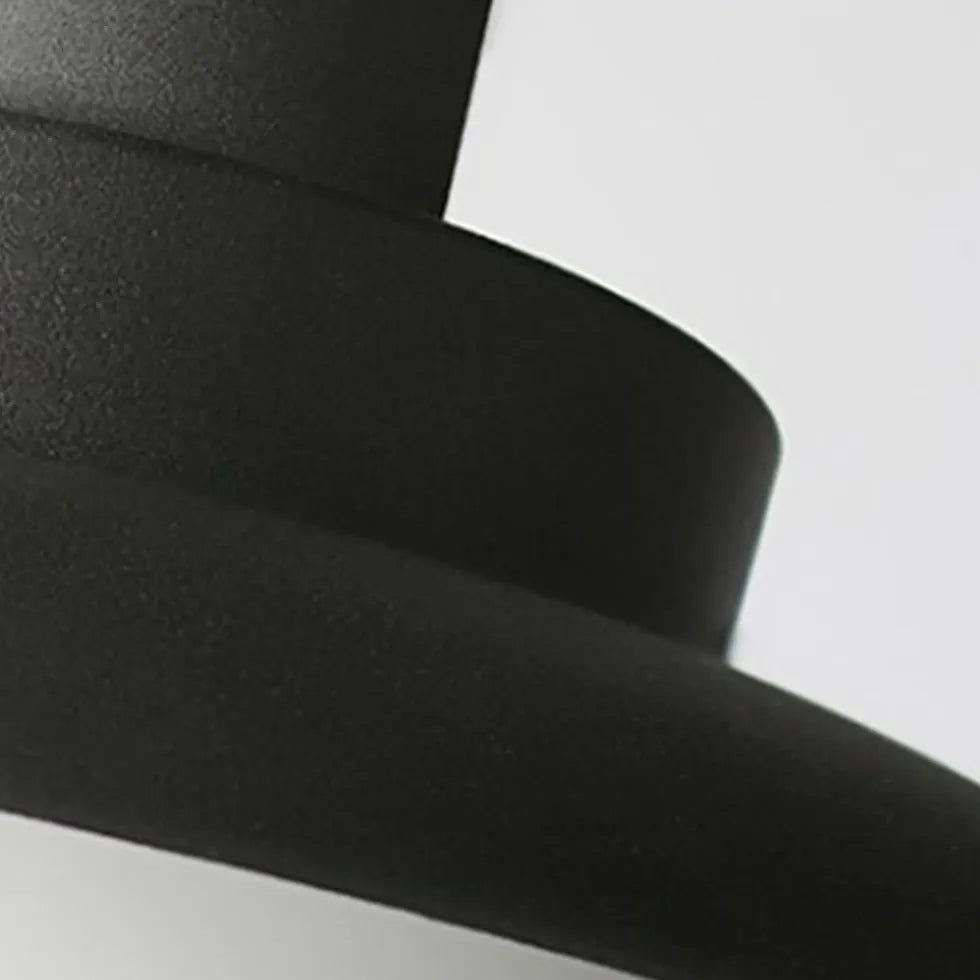 Hängeleuchte für Außen im kreativen Vintage-Stil - Clowas.de