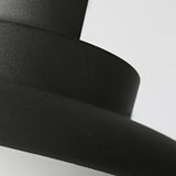 Hängeleuchte für Außen im kreativen Vintage-Stil - Clowas.de