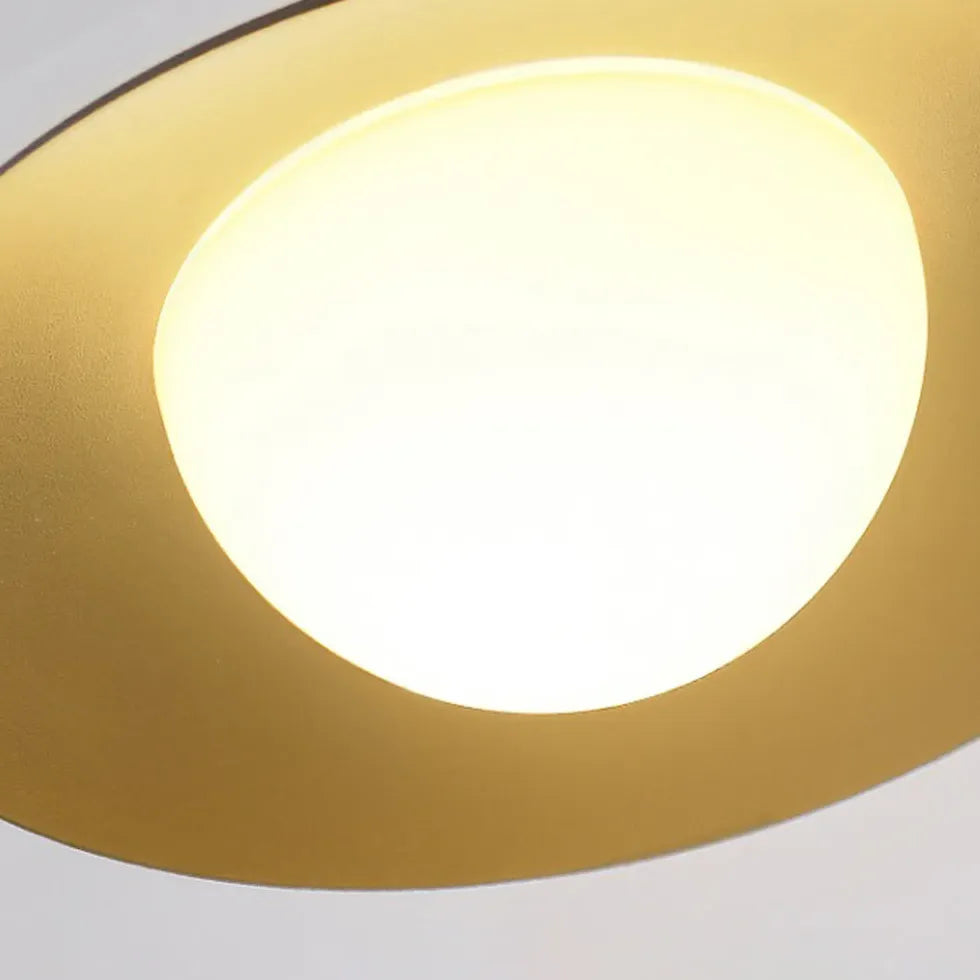 Hängeleuchte für Außen im kreativen Vintage-Stil - Clowas.de