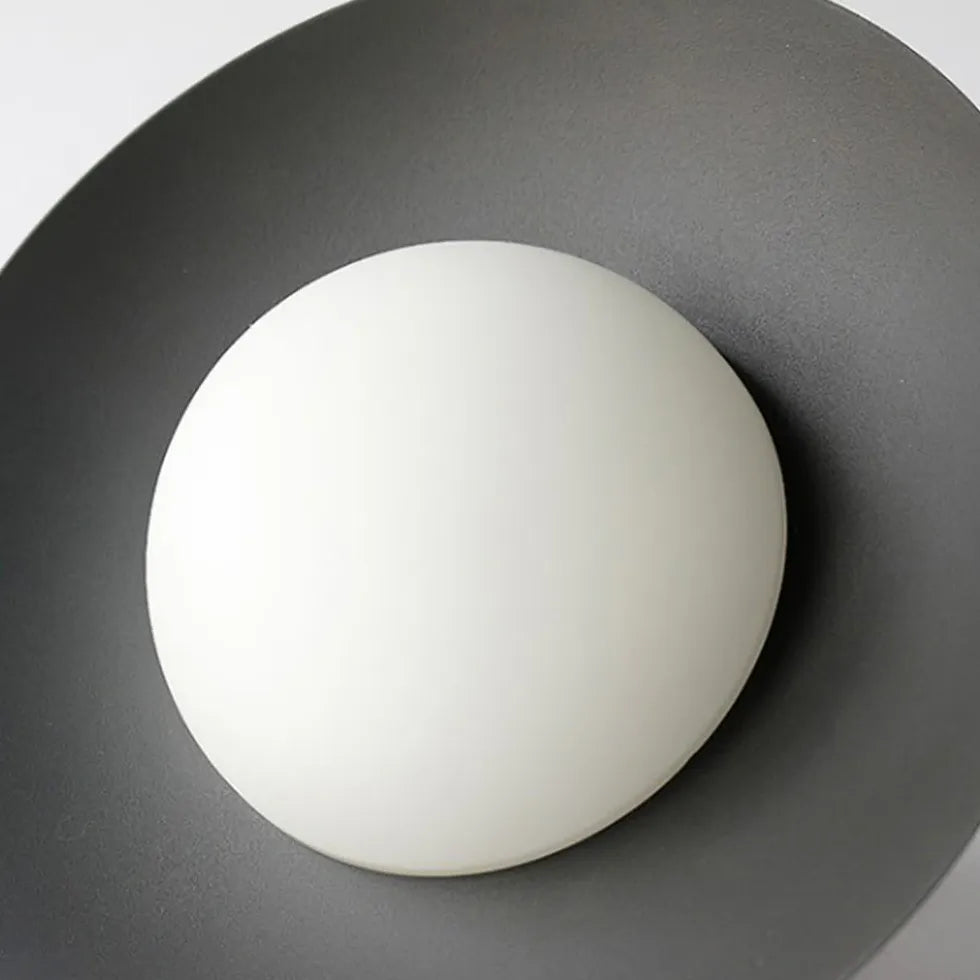 Hängeleuchte für Außen im kreativen Vintage-Stil - Clowas.de