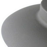 Hängeleuchte für Außen im kreativen Vintage-Stil - Clowas.de