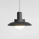 Hängeleuchte für Außen im kreativen Vintage-Stil - Clowas.de