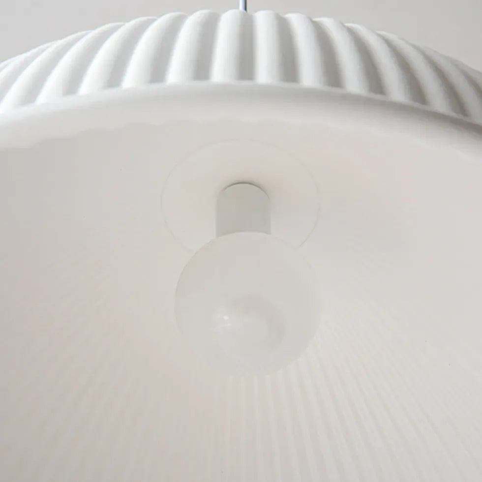 Hängeleuchte Lampenschirm Nordisch Minimalistisch Modern Design - Clowas.de