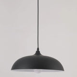 pendelleuchte mehrfarbig nordisch modern schlicht elegant - Clowas.de