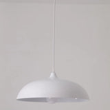 pendelleuchte mehrfarbig nordisch modern schlicht elegant - Clowas.de