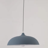 pendelleuchte mehrfarbig nordisch modern schlicht elegant - Clowas.de