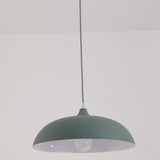 pendelleuchte mehrfarbig nordisch modern schlicht elegant - Clowas.de