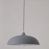 pendelleuchte mehrfarbig nordisch modern schlicht elegant - Clowas.de