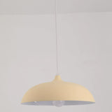pendelleuchte mehrfarbig nordisch modern schlicht elegant - Clowas.de