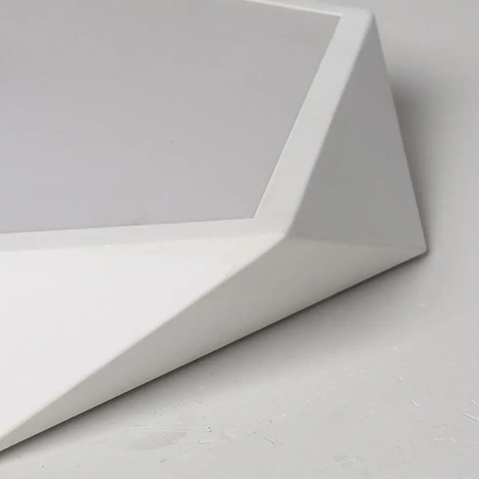 Hochwertige Deckenleuchten Moderne Geometrische Skandinavische Einfachheit - Clowas.de