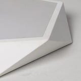 Hochwertige Deckenleuchten Moderne Geometrische Skandinavische Einfachheit - Clowas.de