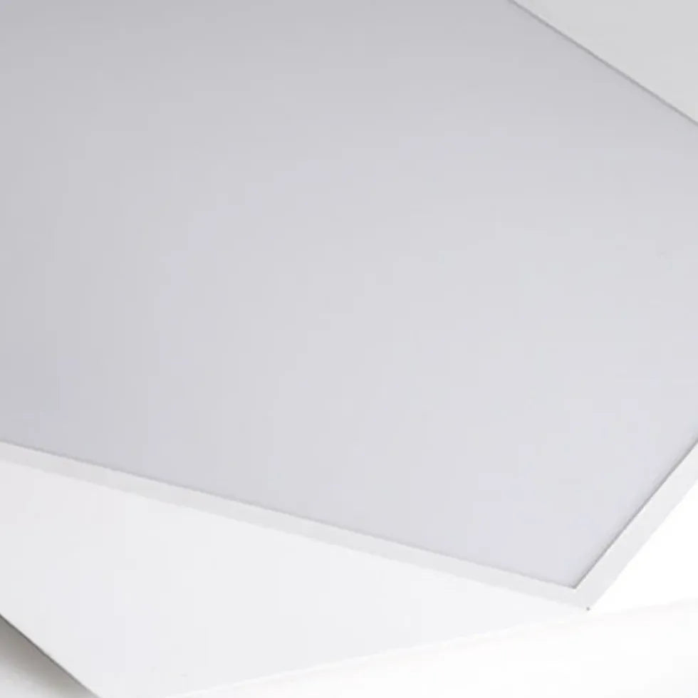 Hochwertige Deckenleuchten Moderne Geometrische Skandinavische Einfachheit - Clowas.de