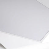 Hochwertige Deckenleuchten Moderne Geometrische Skandinavische Einfachheit - Clowas.de