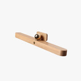 wandleuchten zum kleben moderne und praktische Lösungen - Clowas.de