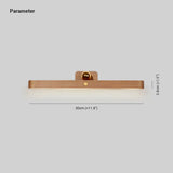 wandleuchten zum kleben moderne und praktische Lösungen - Clowas.de