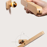 wandleuchten zum kleben moderne und praktische Lösungen - Clowas.de