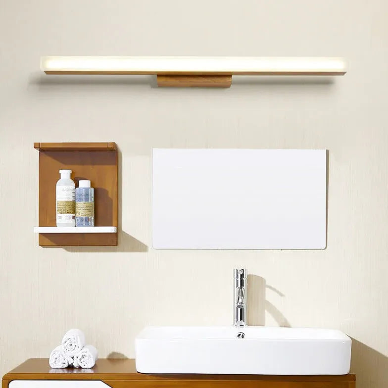Wand Leselampen für modernes minimalistisches Design - Clowas.de