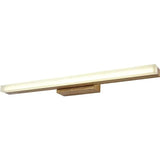 Wand Leselampen für modernes minimalistisches Design - Clowas.de