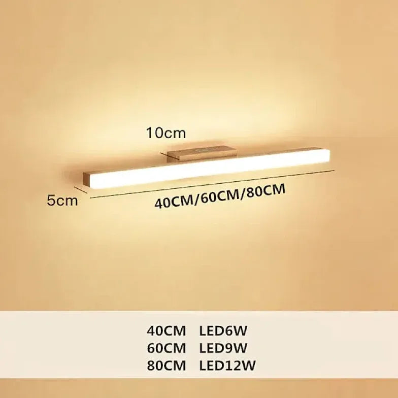 Wand Leselampen für modernes minimalistisches Design - Clowas.de