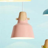 hangelampe esstisch nordisch schlicht farbig minimalistisch - Clowas.de