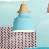 hangelampe esstisch nordisch schlicht farbig minimalistisch - Clowas.de