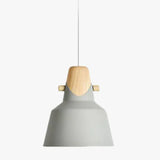 hangelampe esstisch nordisch schlicht farbig minimalistisch - Clowas.de