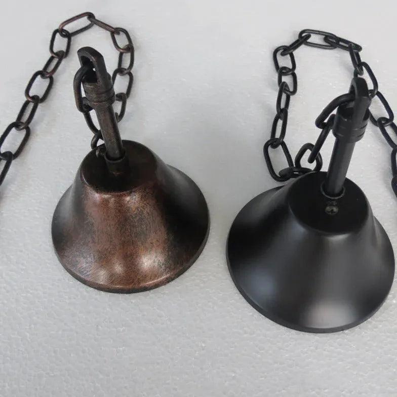 pendelleuchte glas wohnzimmer skandinavisch modern schlicht elegant - Clowas.de