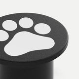 Bodenleuchten außen Garten stilvoll energieeffizient wetterfest - Clowas.de