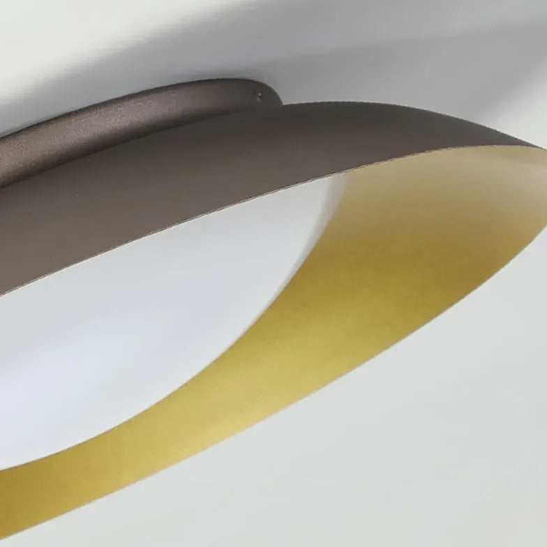 Kleine Deckenleuchten im modernen skandinavischen Design - Clowas.de