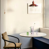 hängelampe esstisch led im modernen nordischen stil - Clowas.de