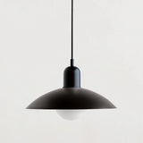 hängelampe esstisch led im modernen nordischen stil - Clowas.de