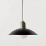 hängelampe esstisch led im modernen nordischen stil - Clowas.de