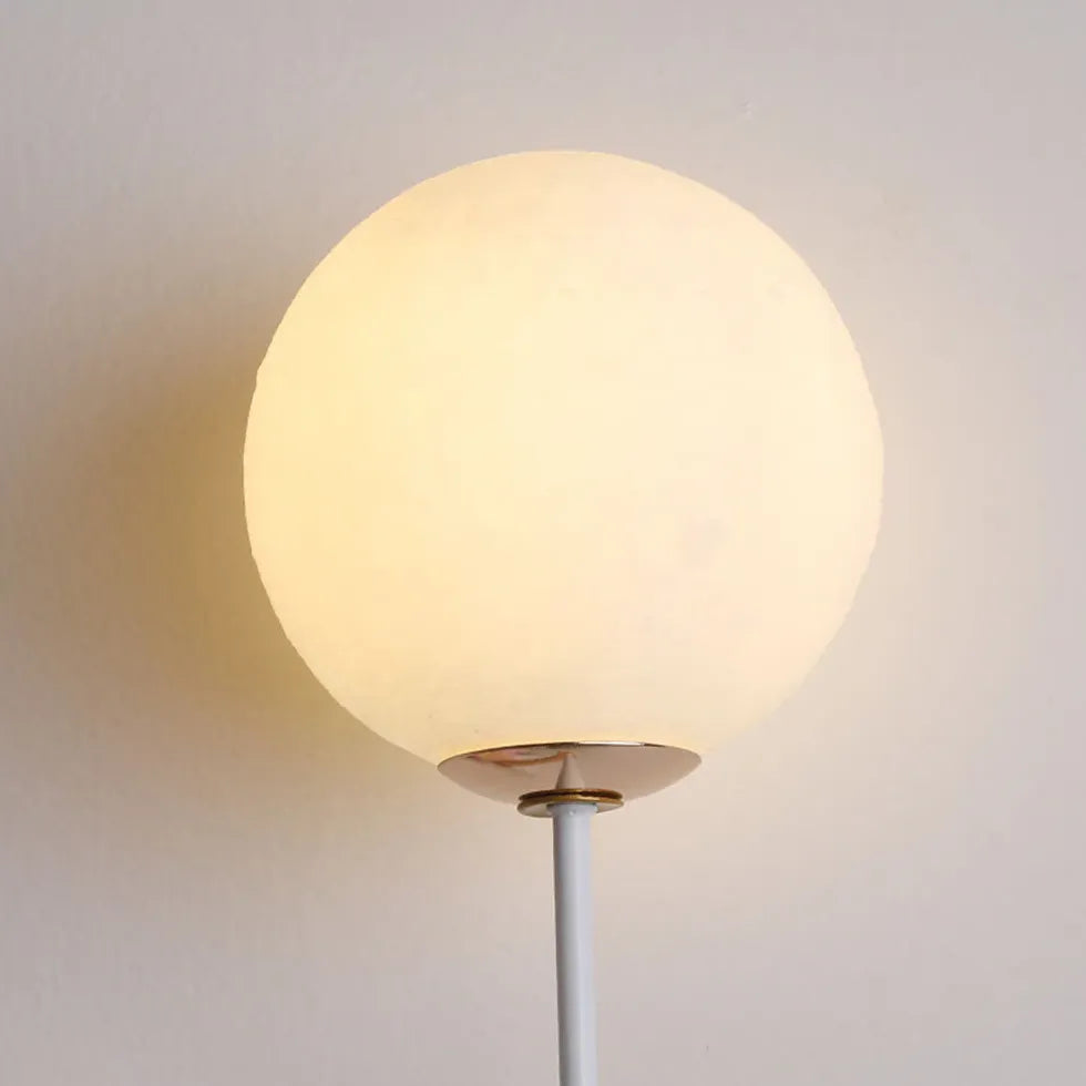 Designer Wandleuchten innen für nordisches Kinderzimmer gestalten - Clowas.de