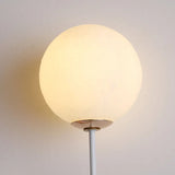 Designer Wandleuchten innen für nordisches Kinderzimmer gestalten - Clowas.de