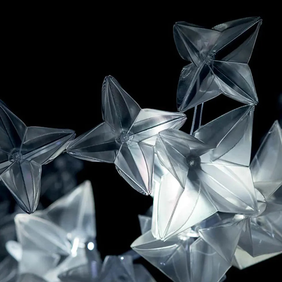 Hängelampe Küche modern im nordischen Stil - Clowas.de