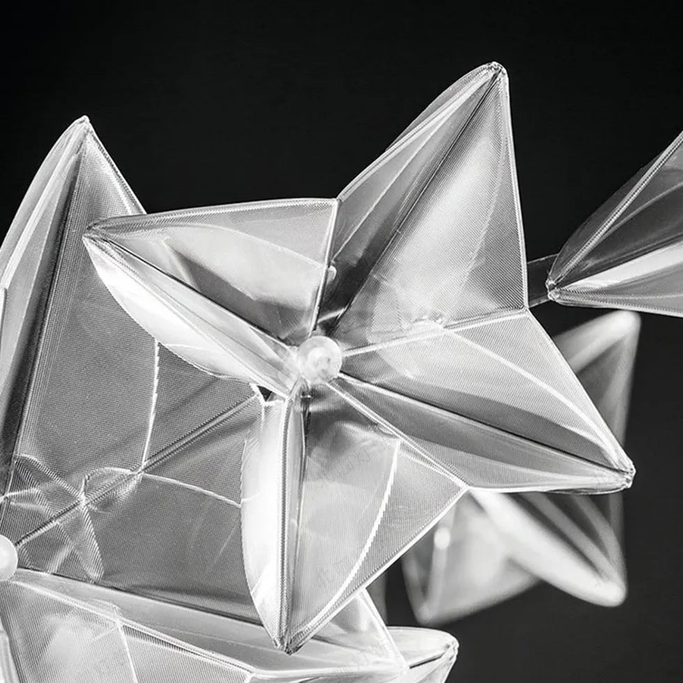 Hängelampe Küche modern im nordischen Stil - Clowas.de