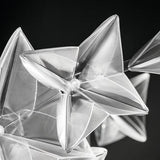 Hängelampe Küche modern im nordischen Stil - Clowas.de