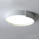 Küchenlampe deckenleuchte modern in weißem nordischen Stil - Clowas.de