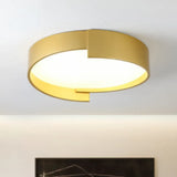 Küchenlampe deckenleuchte modern in weißem nordischen Stil - Clowas.de