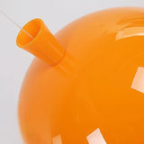 Deckenleuchte Kugel Glas nordisches modernes Design - Clowas.de