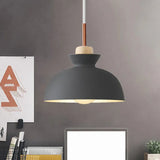 Kugel Pendelleuchte LED Nordisch Modern Minimalistisch - Clowas.de