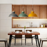 Kugel Pendelleuchte LED Nordisch Modern Minimalistisch - Clowas.de